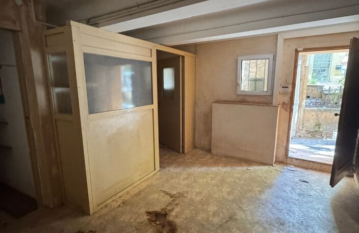 Vente maison 3 pièces 45 m² Pertuis (84120) — photo 5