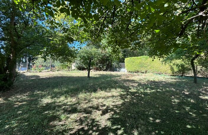 Vente maison 6 pièces 130 m² Guerbigny (80500) — photo 3