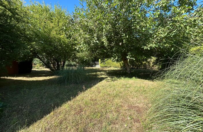 Vente maison 6 pièces 130 m² Guerbigny (80500) — photo 4