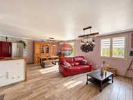 TILLOLOY - MAISON INDIVIDUELLE - 2 CHAMBRES - SOUS SOL COMPL — photo 3