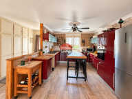 TILLOLOY - MAISON INDIVIDUELLE - 2 CHAMBRES - SOUS SOL COMPL — photo 4