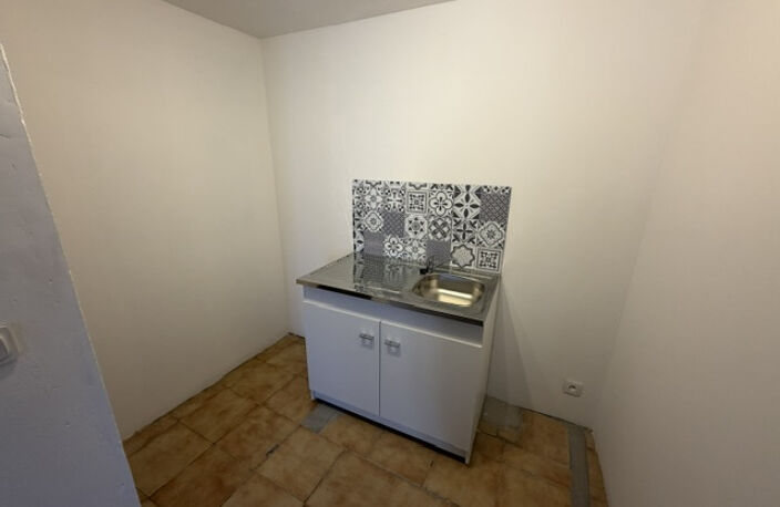 Maison de ville — photo 5
