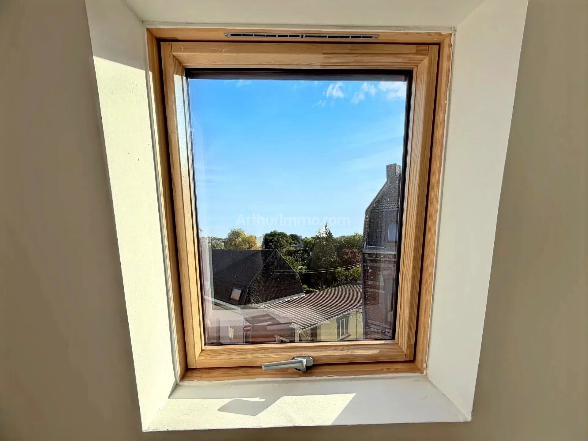 Maison 5 pièces 92 m² · à Wasquehal · 92 m² · 199 000 €