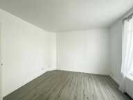 A LOUER - APPARTEMENT DE 2 PIECES AVEC PARKING — photo 3