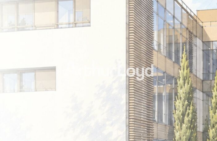 à LOUER — photo 4