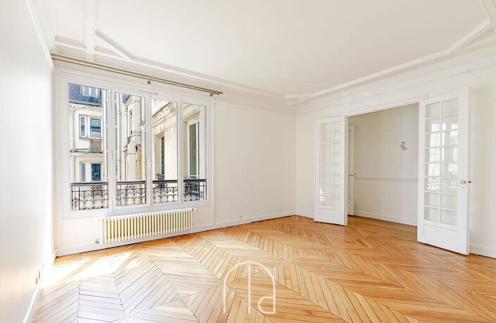 Appartement familial de réception - 175 m² — photo 4