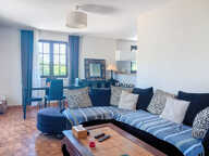 Salaise sur Sanne Villa sur sous-sol complet — photo 2