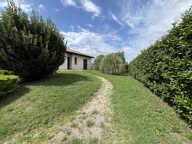 Salaise sur Sanne Villa sur sous-sol complet — photo 3