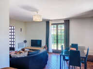 Salaise sur Sanne Villa sur sous-sol complet — photo 4