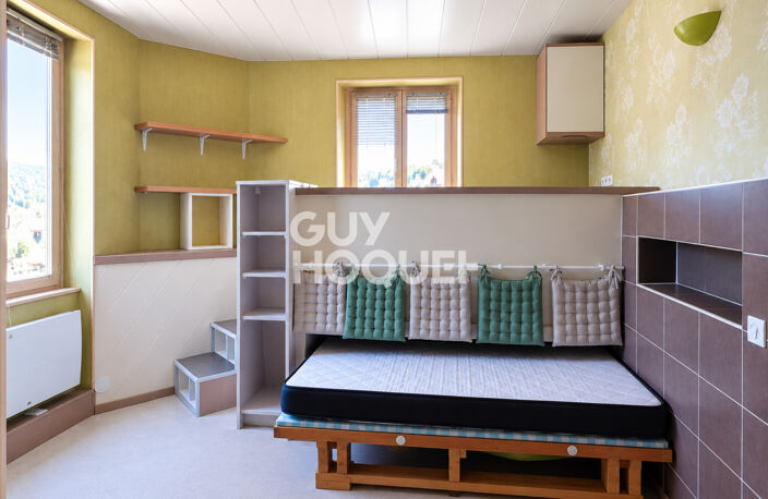 appartement — photo 2