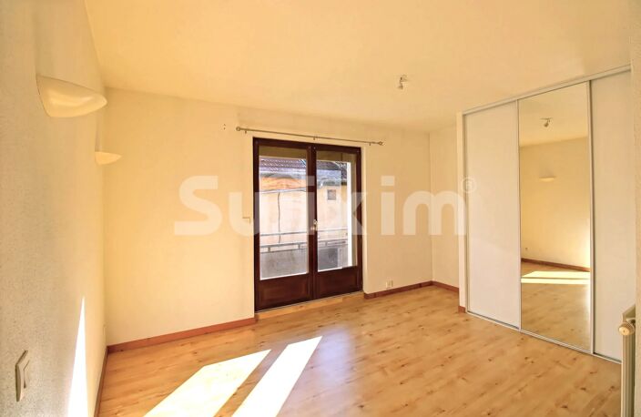 Maison lumineuse 3 chambres à Tresserve — photo 3