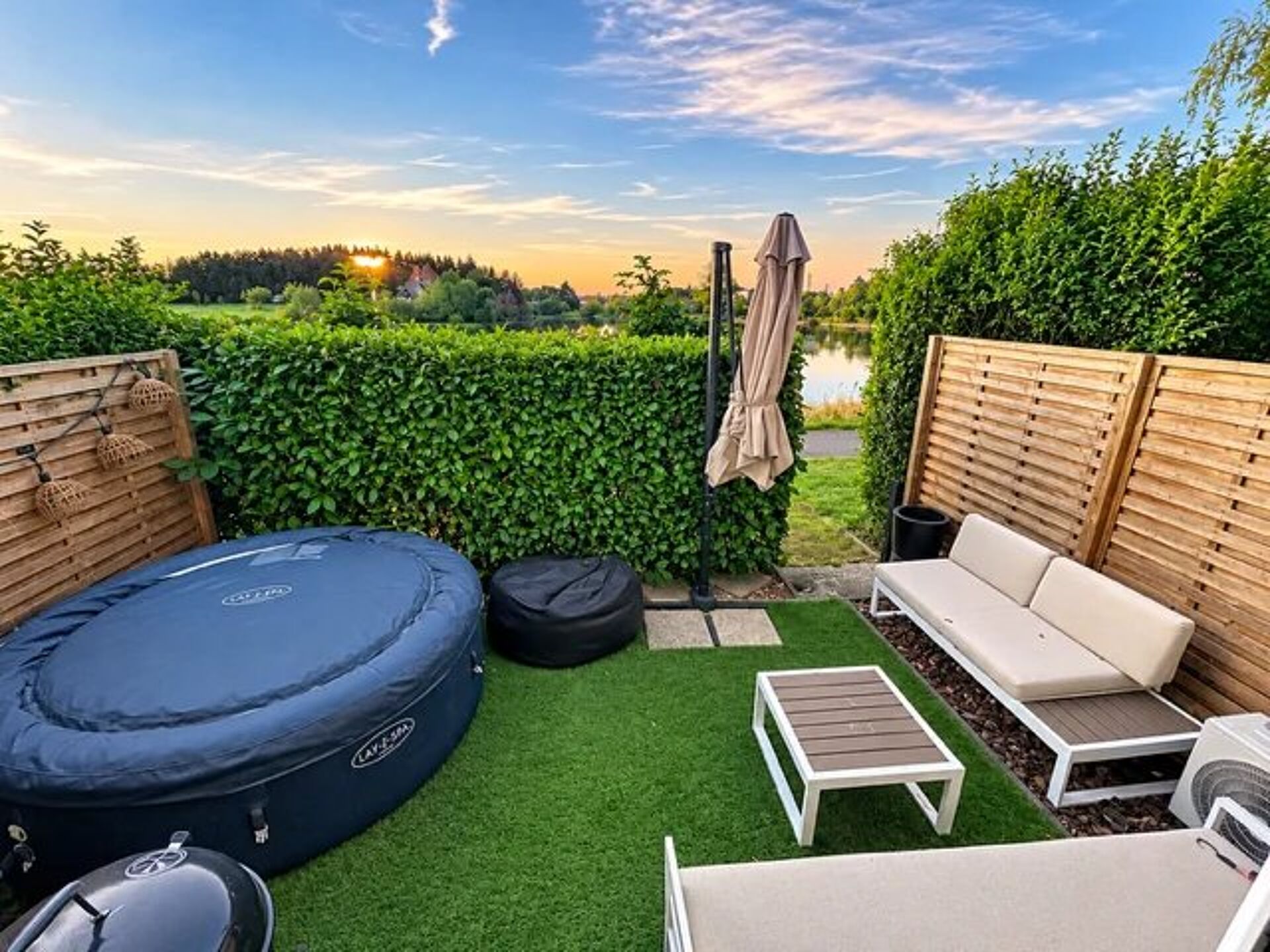 Appartement 2 pièces 57 m² · à Évry-Courcouronnes · 57 m² · 185 000 €