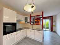 Maison 104 m² DPE:C - Terrain 550 m² à Guérard 77580 — photo 2