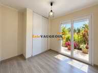 Maison 104 m² DPE:C - Terrain 550 m² à Guérard 77580 — photo 4