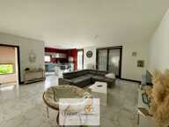 À LOUER - Appartement 5 pièces avec terrasse à Malemort — photo 2