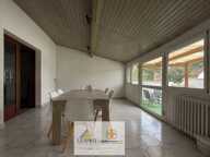 À LOUER - Appartement 5 pièces avec terrasse à Malemort — photo 4