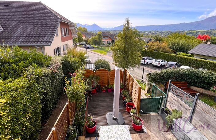 Appartement — photo 3