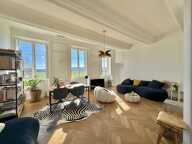 Magnifique appartement dans château au Nord d'Aix en Provence — photo 3