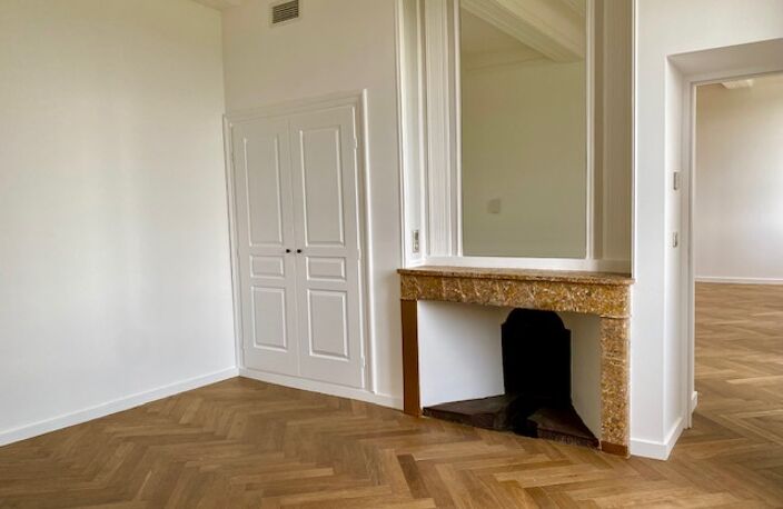 Magnifique appartement dans château au Nord d'Aix en Provence — photo 5