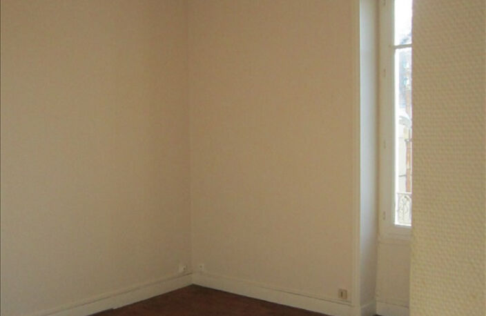 QUARTIER FELIX FAURE — photo 2