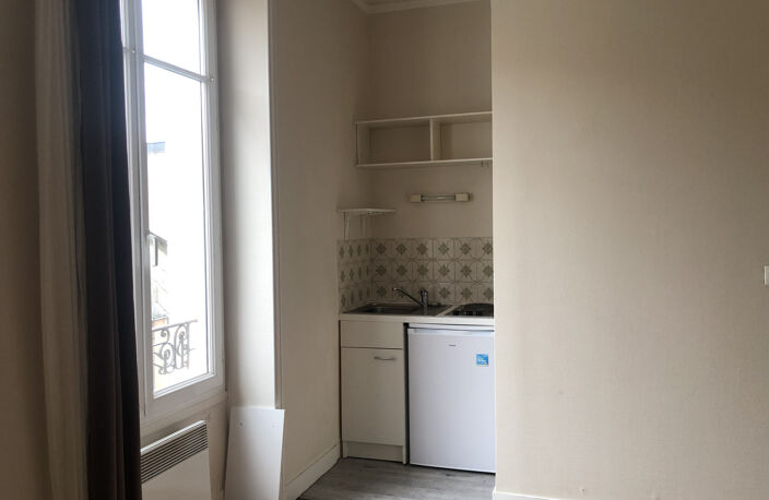 QUARTIER FELIX FAURE — photo 3