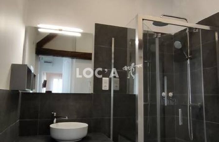 Maison F2 Meublée — photo 5