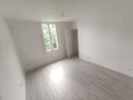 Appartement F2 en bord de Loire — photo 2