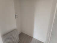 Appartement F2 en bord de Loire — photo 3