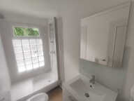Appartement F2 en bord de Loire — photo 4