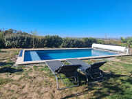 MAISON CONTEMPORAINE T6 MONTGISCARD — photo 2