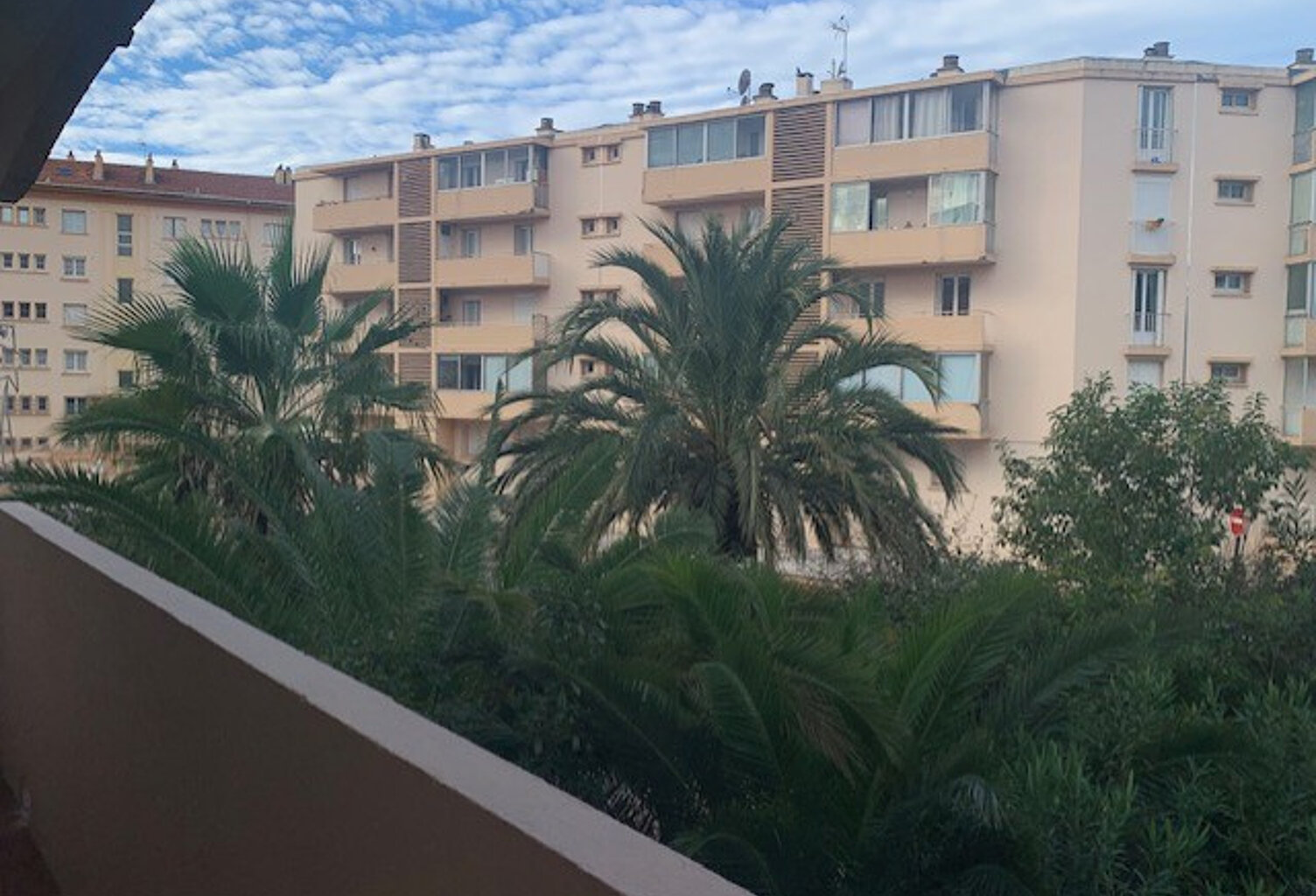 HYERES OLBIUS RIQUIER — photo 1