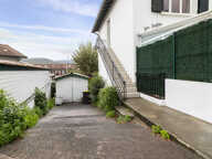 T4 Prohes commerces — photo 3