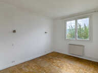 T4 Prohes commerces — photo 4