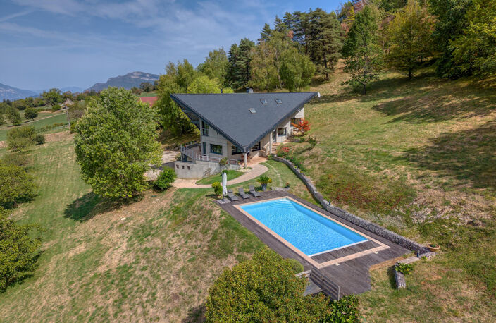 Exceptionnel avec vue imprenable — photo 2