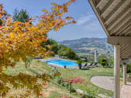 Exceptionnel avec vue imprenable — photo 3