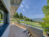 Exceptionnel avec vue imprenable — photo 4