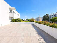 T4 RECENT 92 m2  TERRASSES 106 M2 GARAGE DOUBLE Marseille 9e — photo 2