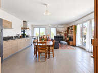 T4 RECENT 92 m2  TERRASSES 106 M2 GARAGE DOUBLE Marseille 9e — photo 4