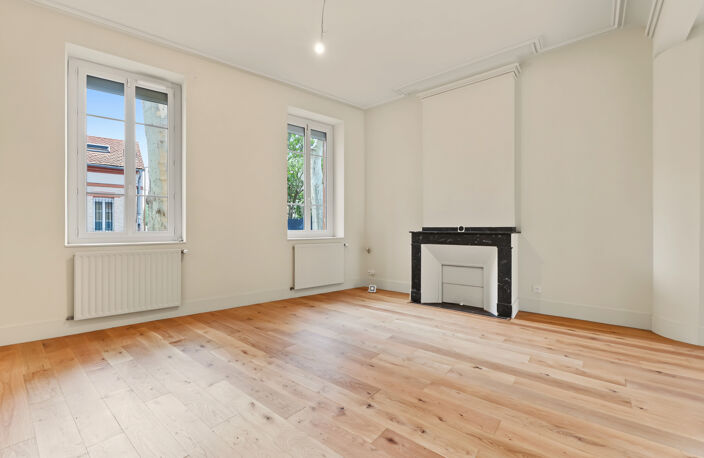 Magnifique Maison T5/6 Coeur du Busca — photo 3