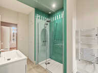 Magnifique Maison T5/6 Coeur du Busca — photo 4
