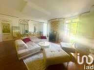 Vente Appartement 3 pièces — photo 2