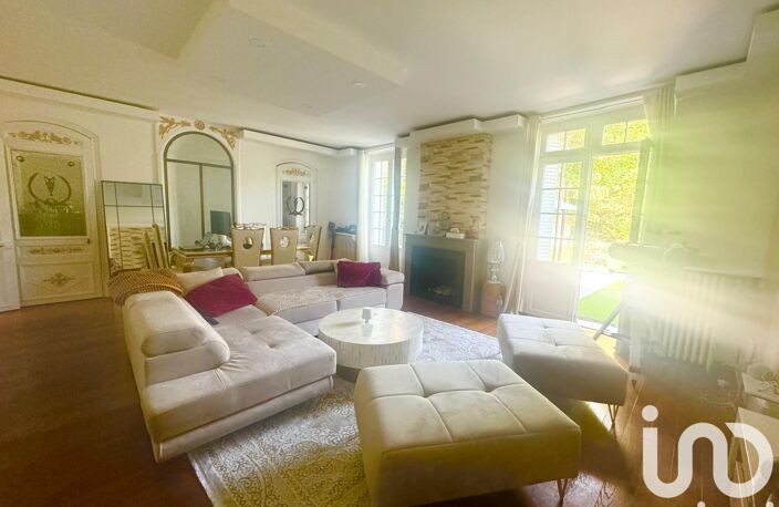 Vente Appartement 3 pièces — photo 2
