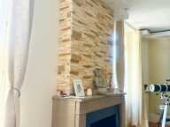 Vente Appartement 3 pièces — photo 4