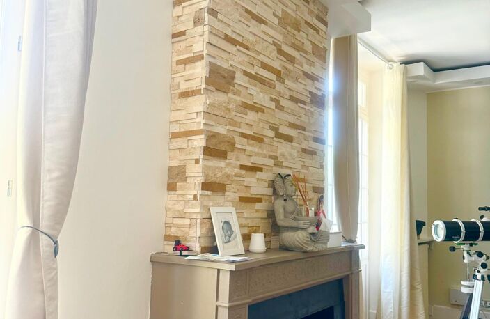 Vente Appartement 3 pièces — photo 4
