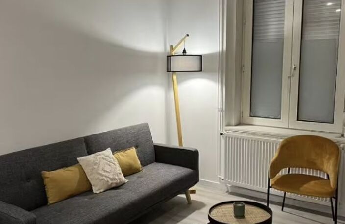 Studio — photo 2