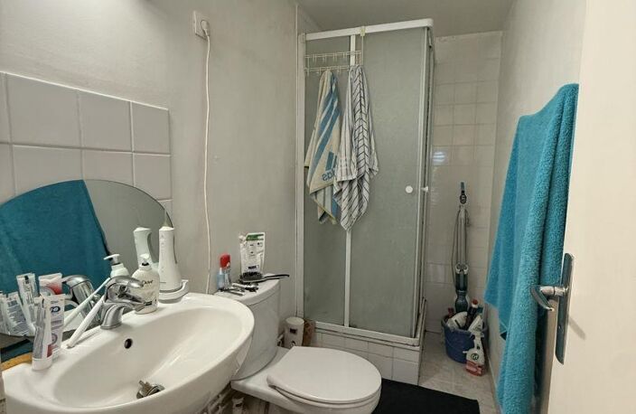 Vente Appartement 2 pièces — photo 4