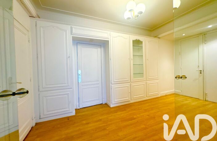 Vente Appartement 3 pièces — photo 2
