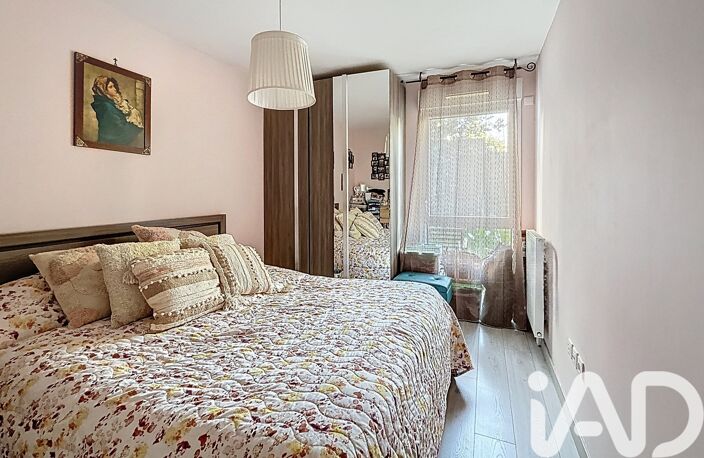 Vente Appartement 3 pièces — photo 5