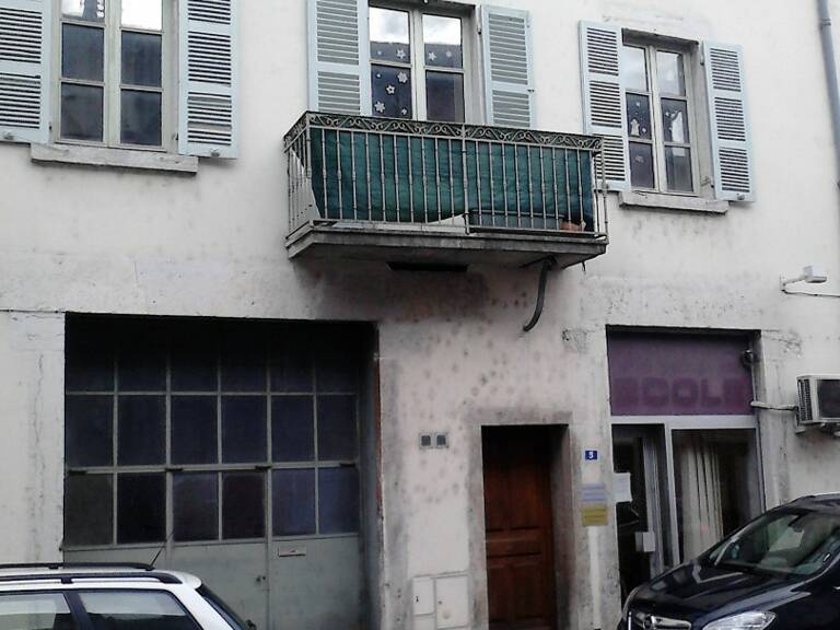Appartement 4 pièces 117 m² — photo 1