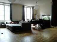 Appartement 4 pièces 117 m² — photo 2